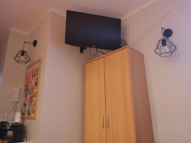 Apartament Kortowski Olsztyn  Exterior photo